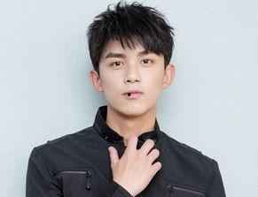 娱乐吃瓜君吴磊热吧,娱乐圈的甜蜜瓜果